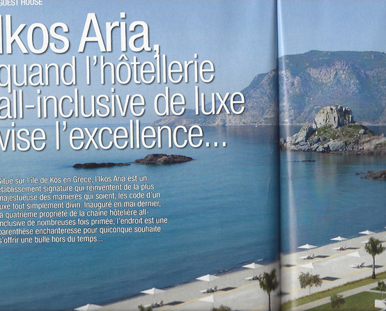 Univers-maison-Juillet-Aout2019-Ikos.jpg