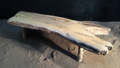 table basse .jpg