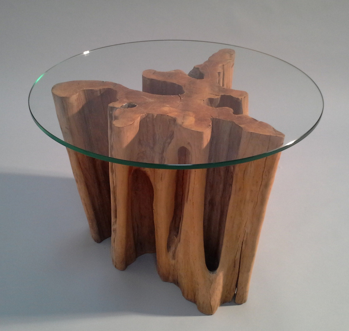 20140127_102329.2 - Copie.jpg