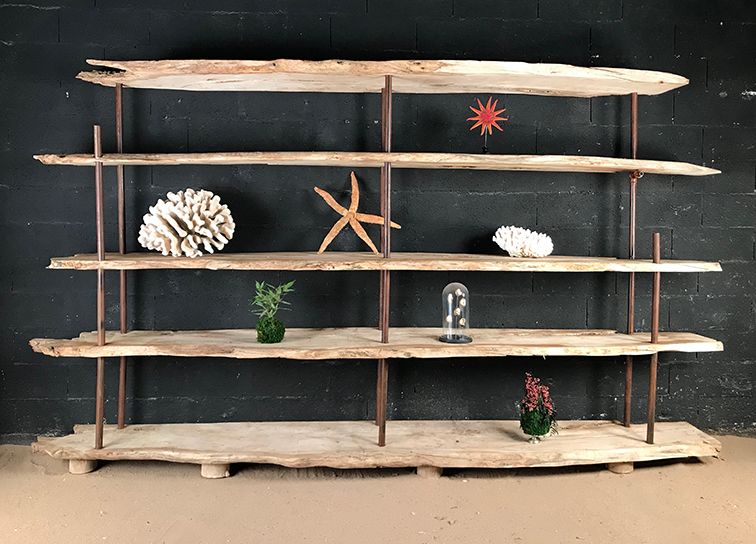 Bibliotheque-bois-flotte-acier-rouille-deco-nature.jpg
