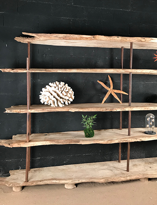 Bibliotheque-bois-flotte-acier-rouille-deco-nature-zoom.jpg