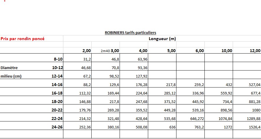 Capture d’écran 2023-06-28 150209.jpg