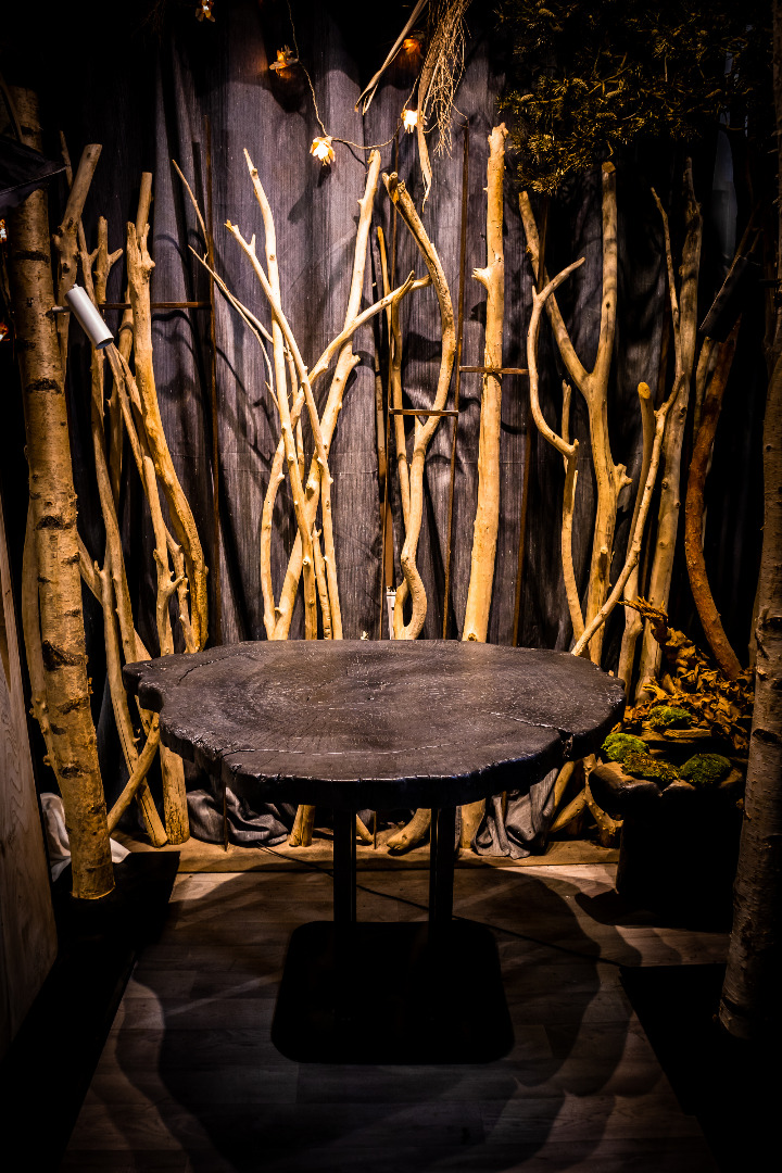 IMG_5609 compréssée.jpg