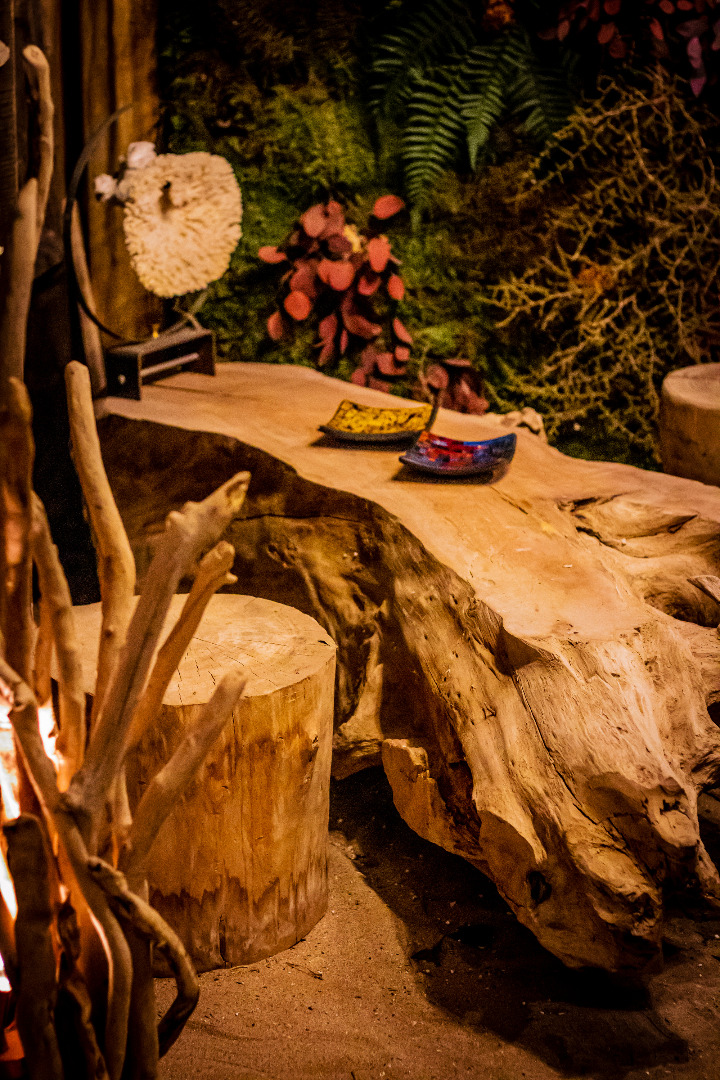 table basse en soucje bf 4,1.jpg